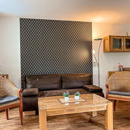 Papillon 04-1 * 볼텐하겐